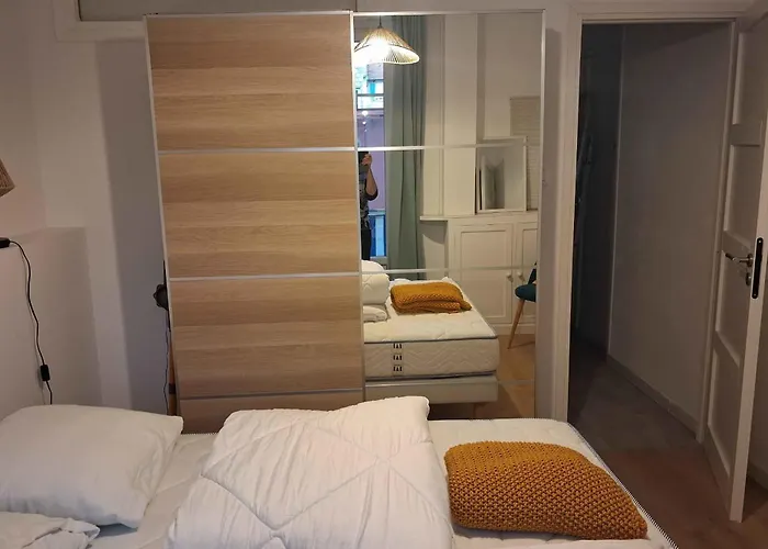 Charming Bright In *