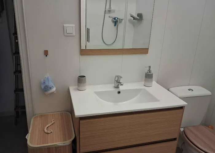 Charming Bright In * Ницца